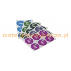 3M 33888 Paint defect removal hand system materialylakiernicze.pl